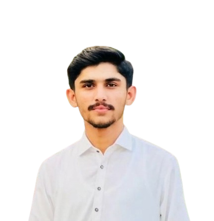Aman Ahsan